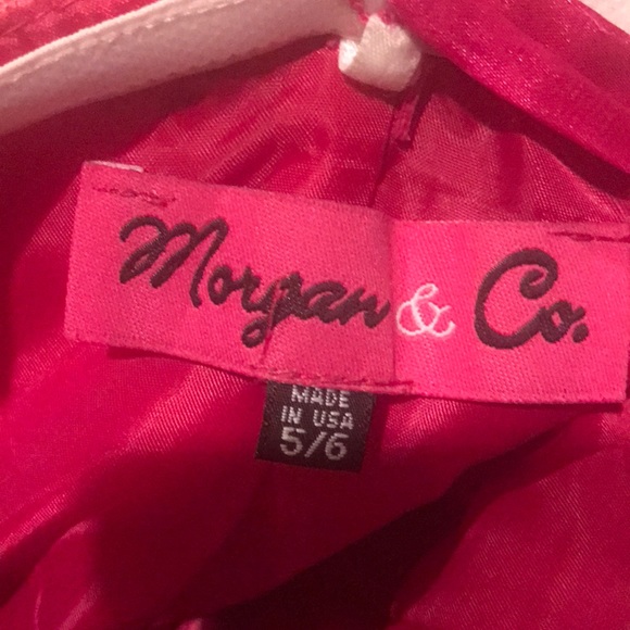 Prom Dress - Picture 3 of 3